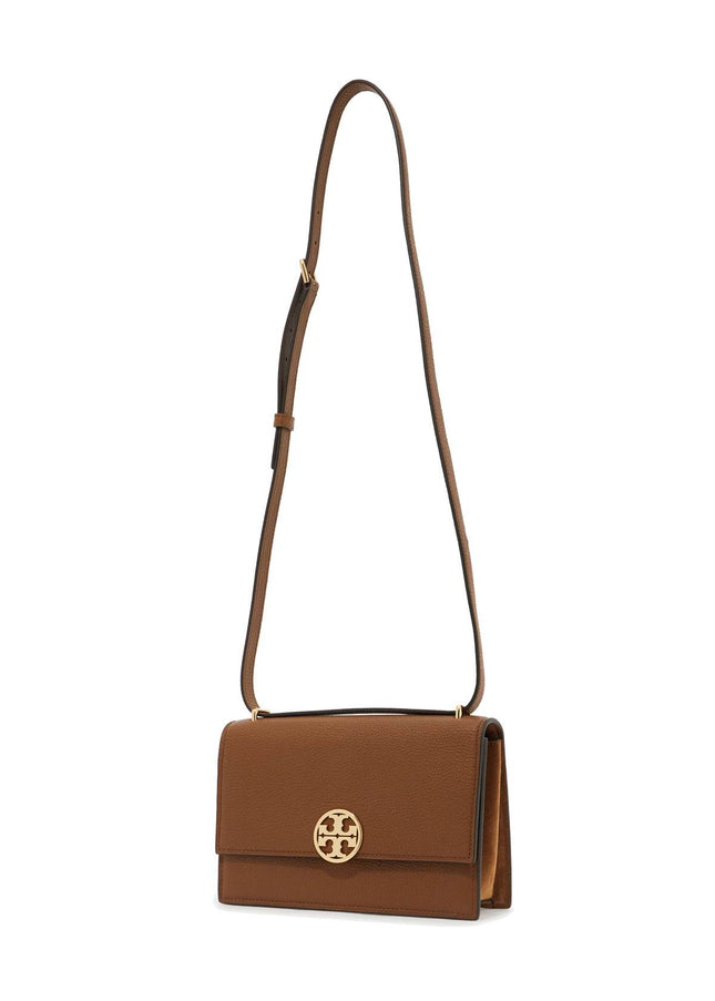 Tory Burch miller shoulder bag