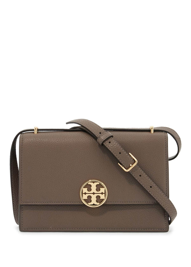 Tory Burch miller shoulder bag