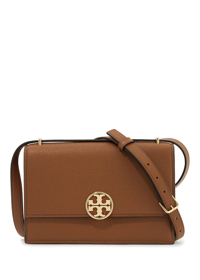 Tory Burch miller shoulder bag