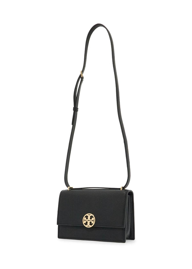 Tory Burch miller shoulder bag