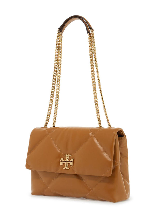 Tory Burch kira shoulder bag