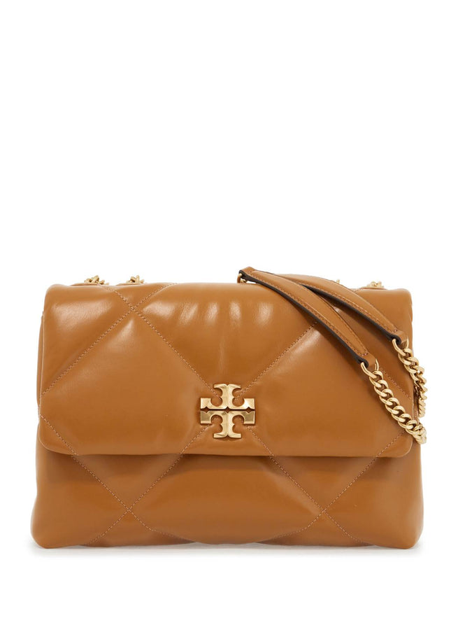 Tory Burch kira shoulder bag