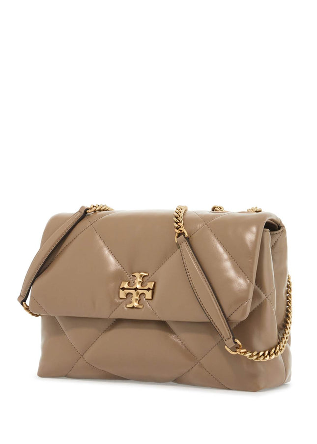 Tory Burch kira shoulder bag