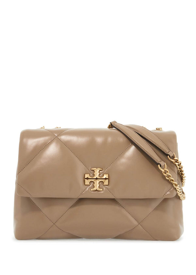 Tory Burch kira shoulder bag