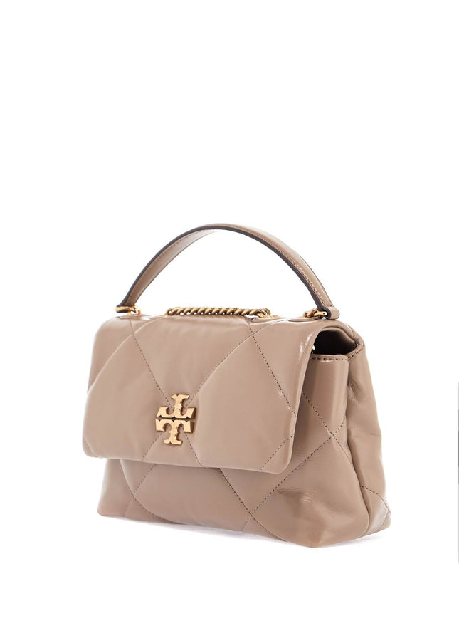 Tory Burch kira small shoulder bag