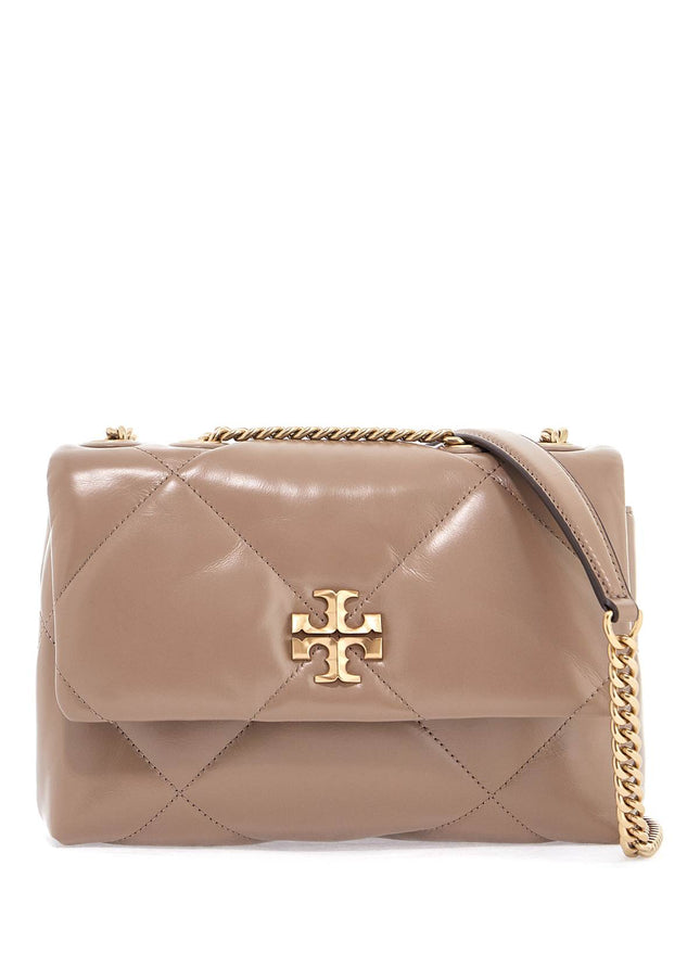 Tory Burch kira small shoulder bag