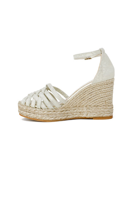 Espadrilles Women Sandals-Shoes - Women-Espadrilles-Urbanheer