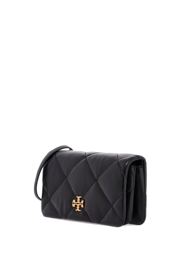 Tory Burch kira mini crossbody bag with