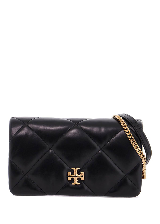 Tory Burch kira mini crossbody bag with