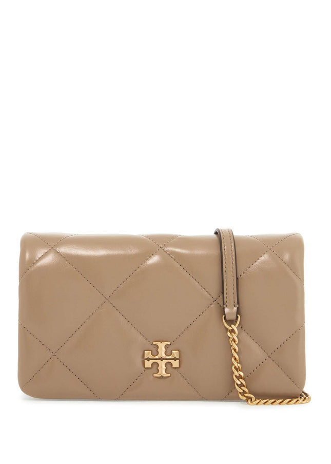 Tory Burch kira mini crossbody bag with