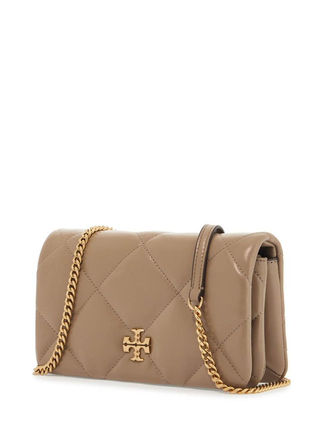 Tory Burch kira mini crossbody bag with