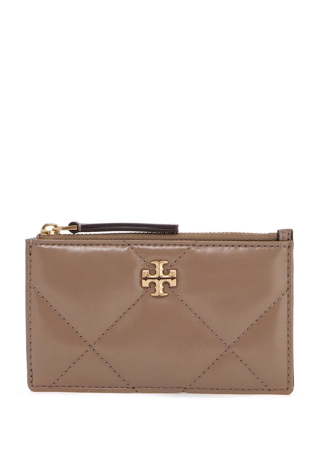 Tory Burch quilted kira