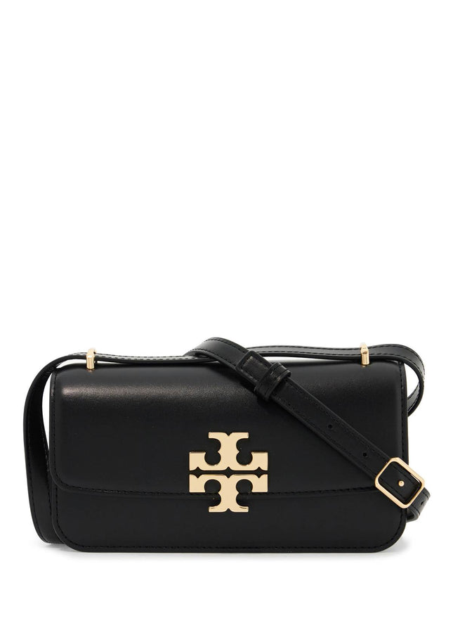 Tory Burch small eleanor east/west shoulder bag