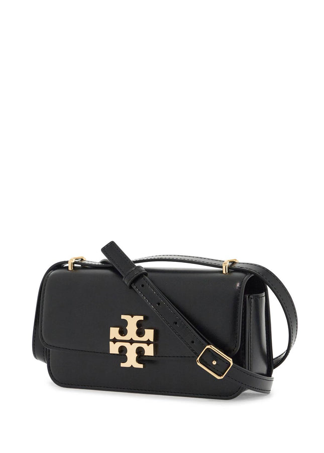 Tory Burch small eleanor east/west shoulder bag