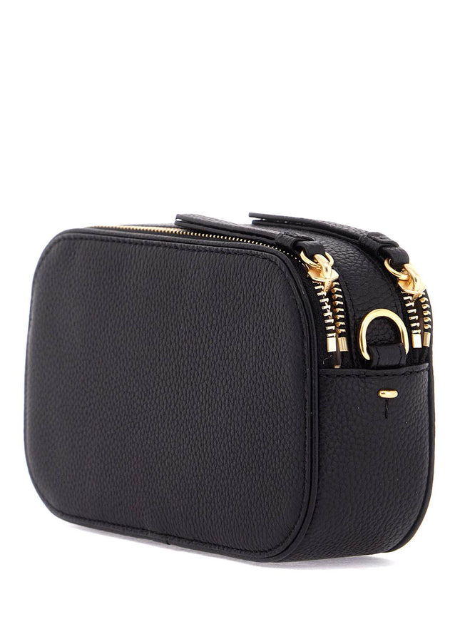 Tory Burch miller mini crossbody bag