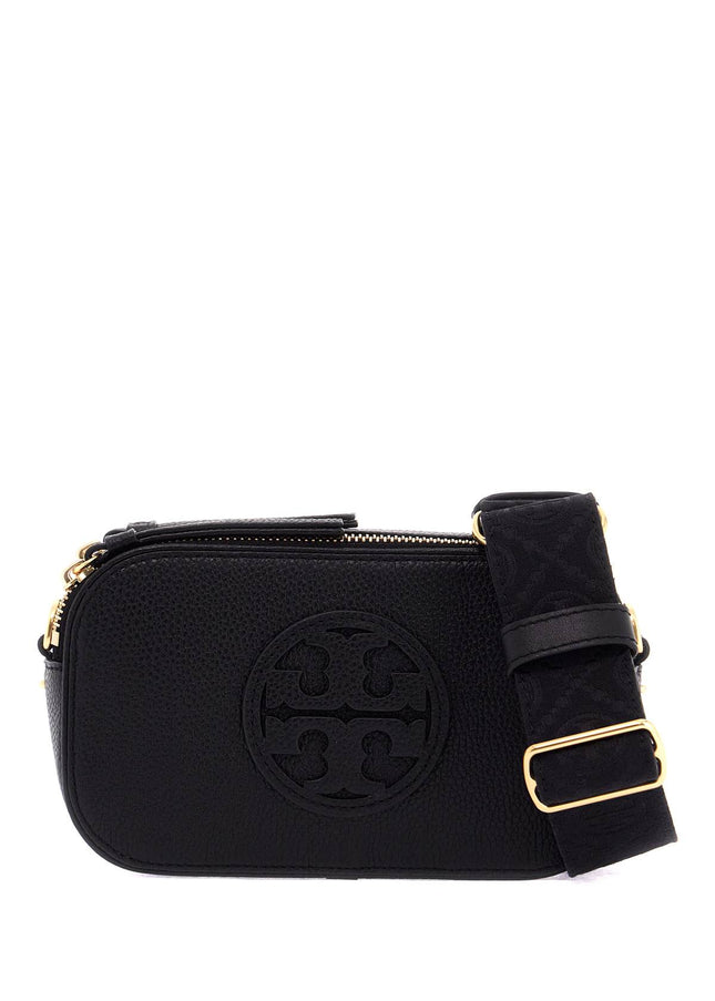 Tory Burch miller mini crossbody bag