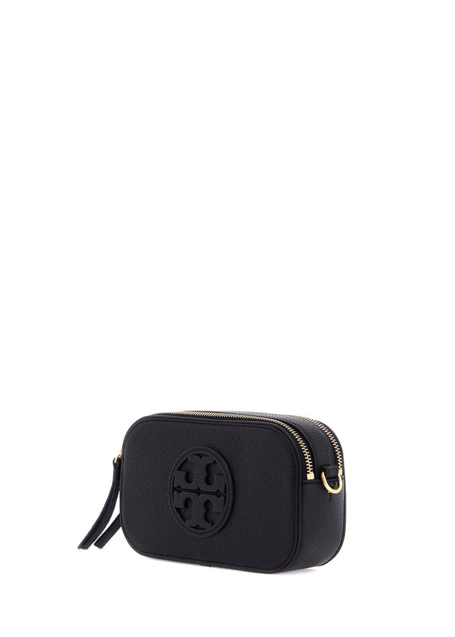 Tory Burch miller mini crossbody bag