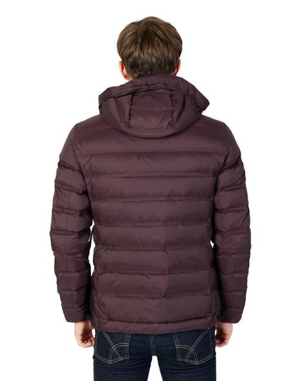 Peuterey Men Jacket-Peuterey-Urbanheer