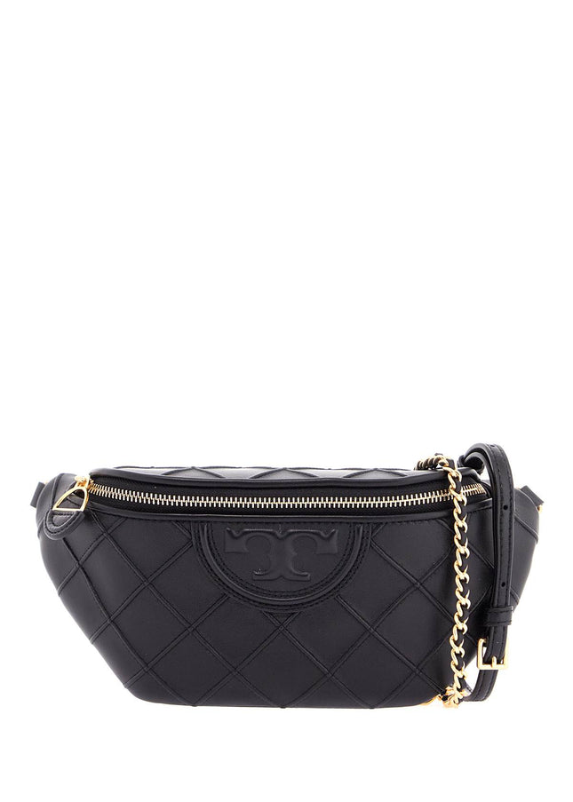 Tory Burch fleming waist