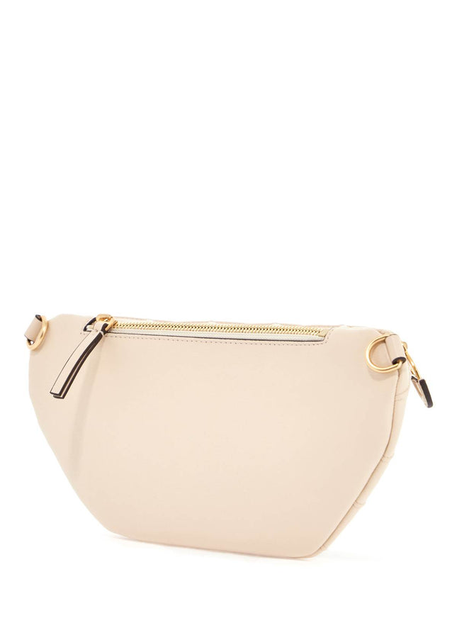 Tory Burch fleming waist