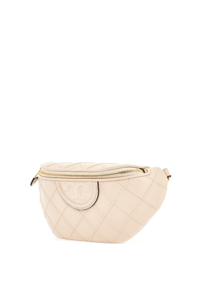 Tory Burch fleming waist