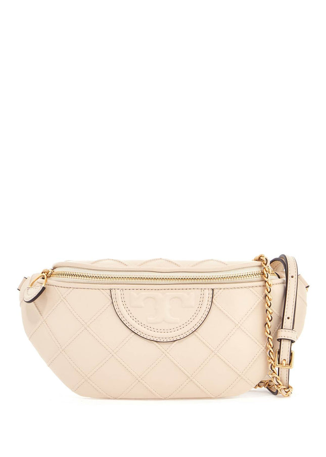 Tory Burch fleming waist