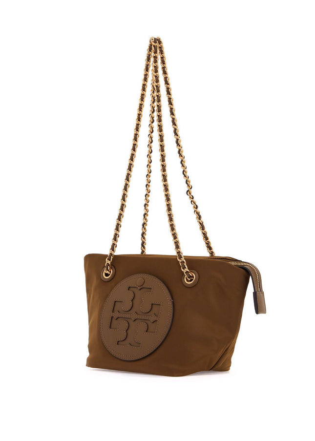 Tory Burch small ella shoulder bag