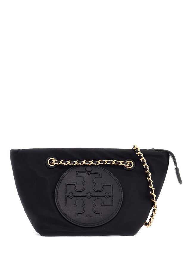 Tory Burch small ella shoulder bag