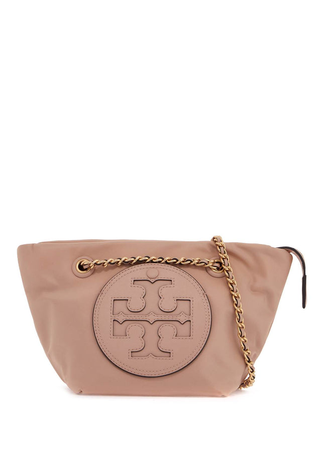 Tory Burch small ella shoulder bag