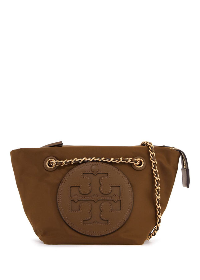 Tory Burch small ella shoulder bag