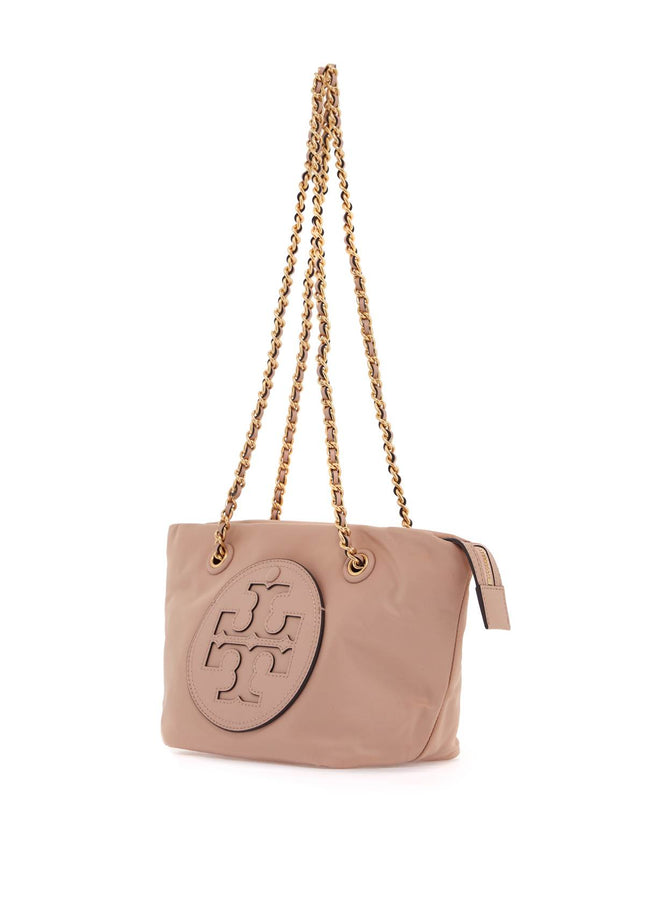 Tory Burch small ella shoulder bag