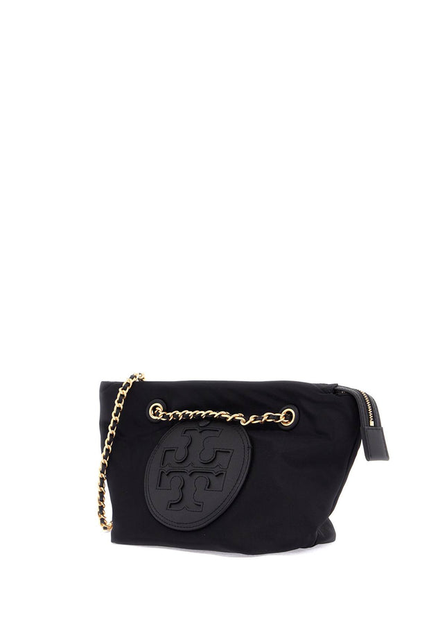 Tory Burch small ella shoulder bag