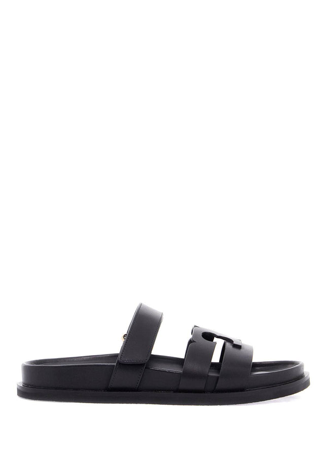 Tory Burch ines sport slides