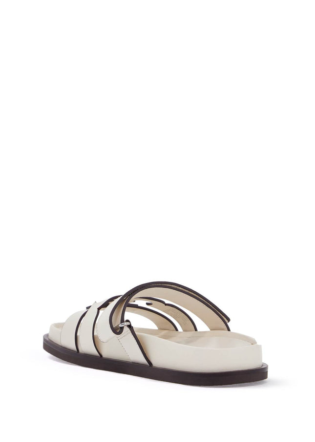 Tory Burch ines sport slides