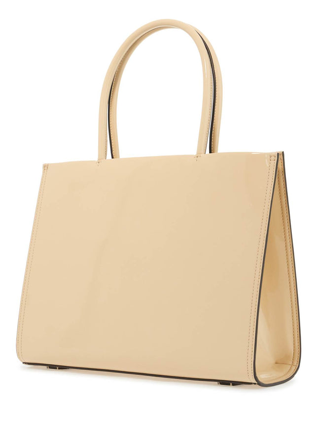 Tory Burch ella eco-friendly tote bag made of