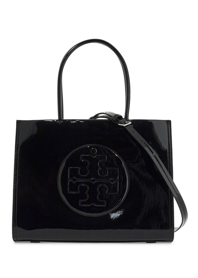 Tory Burch ella eco-friendly tote bag made of