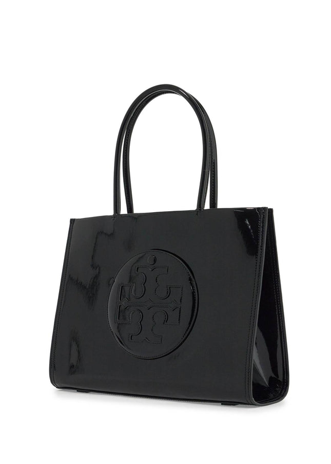 Tory Burch ella eco-friendly tote bag made of