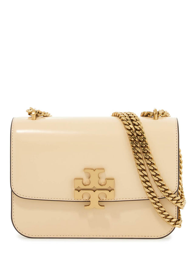 Tory Burch small eleanor crossbody bag