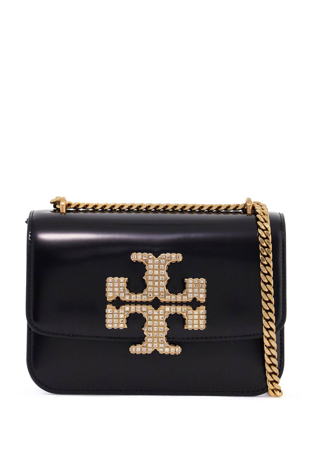 Tory Burch small eleanor crossbody bag