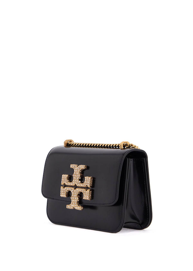 Tory Burch small eleanor crossbody bag