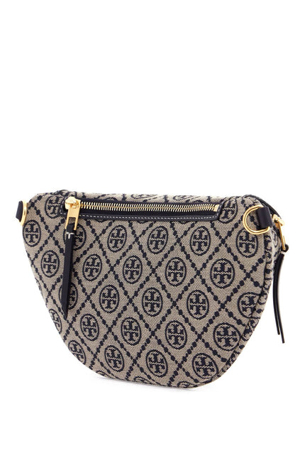 Tory Burch monogram t mars