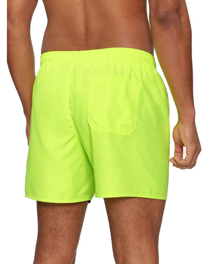 Ea7 Men Swimwear-Clothing Swimwear-Ea7-Urbanheer