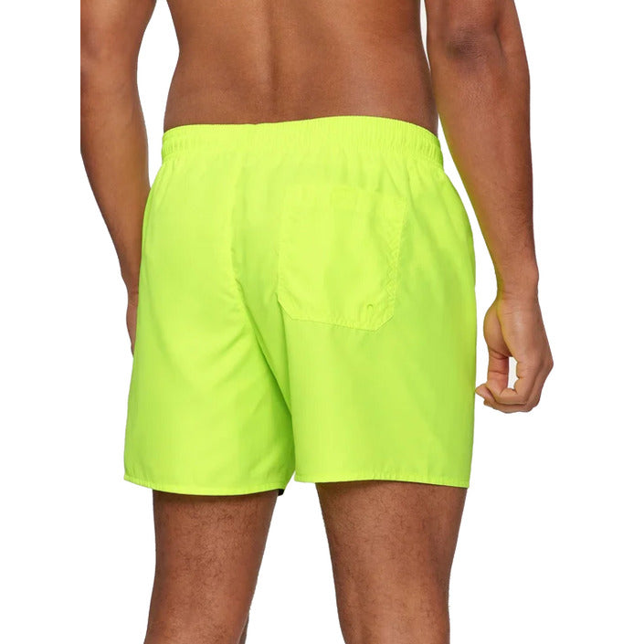 Ea7 Men Swimwear-Clothing Swimwear-Ea7-Urbanheer