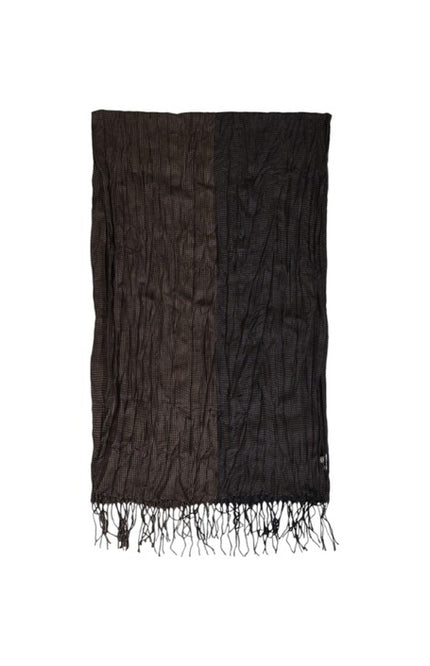 Antony Morato Men Scarf