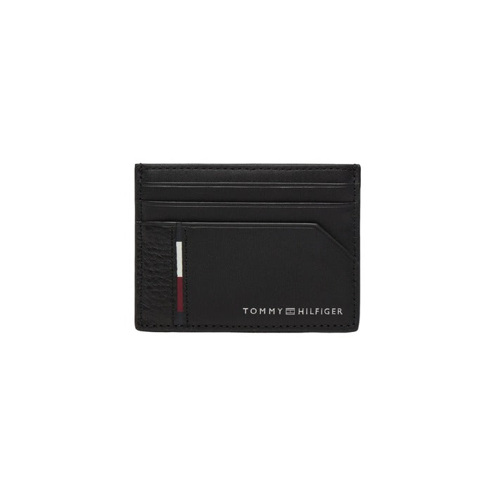 Tommy Hilfiger Men Wallet