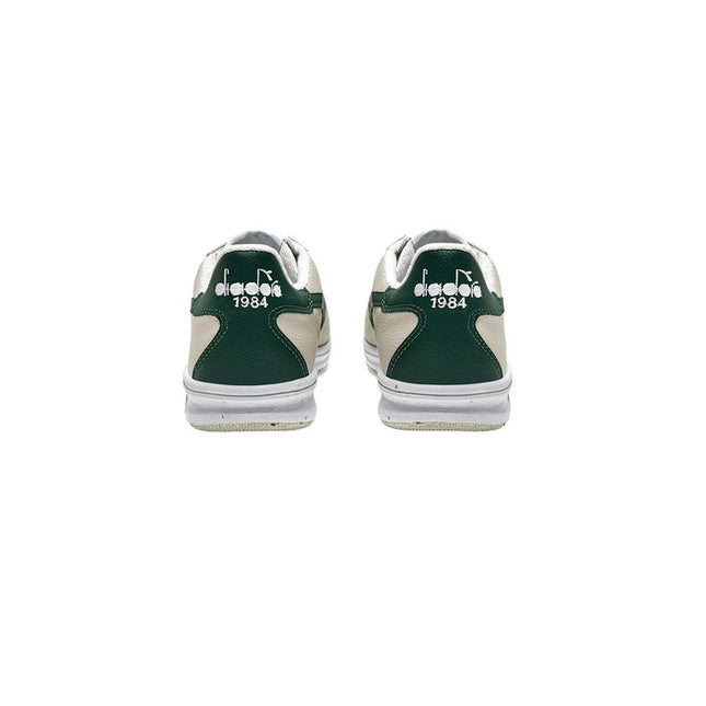 Diadora Men Sneakers-Shoes Sneakers-Diadora-Urbanheer