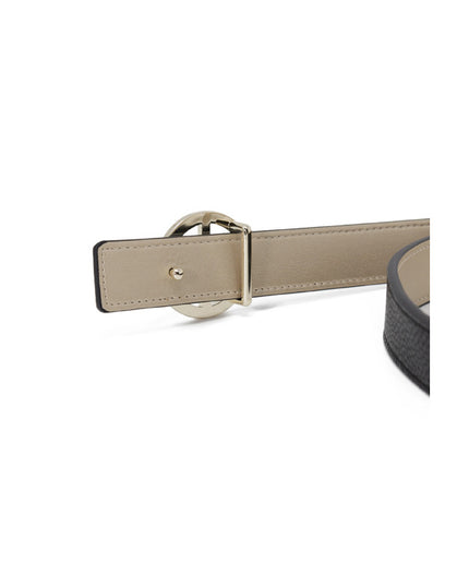 Armani Exchange Women Belt-Accessories Belts-Armani Exchange-Urbanheer