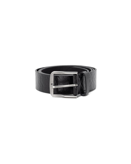 Calvin Klein Jeans Men Belt