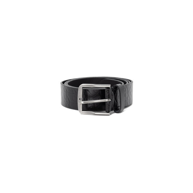 Calvin Klein Jeans Men Belt