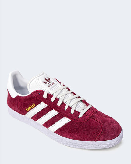 Adidas Men Sneakers-Shoes Sneakers-Adidas-Urbanheer